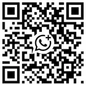 WhatsApp QR